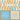 Cocktail Napkins - Same Person/Fix Noise