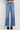 Mellie High Rise Wide Leg by Jelly Jeans