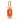 Heirloom Pumpkin Room Spray