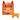 Farm Animals Sponge (Various Scents)
