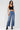Jamie High Rise Basic Wide Leg