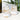 Wine Freeze XL Cooling Cups (Set of 2) in Marble