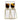 Kaelyn Earrings