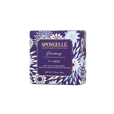Private Reserve Travel Buffer (Various Scents)