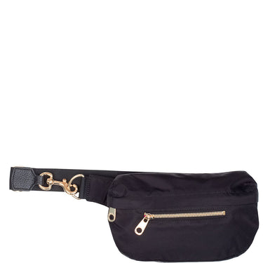Franny Fanny Pack (multiple colors)