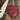 Christmas Plaid Dog Bandana - Christmas Collection