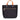 Joey Tote - Multiple Colors