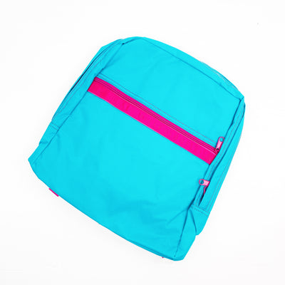 Childrens Backpack ( Various Colors)