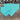 By The Sea Spring Argyle Dog Bandana