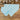 Sea Glass Dog Bandana