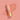 Poppy & Pout Farrah Lip Tint - Farrah