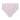 Princess Crown W/ White Ruffle Dog Bandana