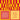 Cocktail Napkins - Internet/Magical Place