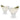 Glass FREEZE™ Martini Glass (Set of 2) by HOST®