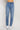 High Rise Tapered Mom Jeans by Jelly Jeans