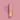 Lip Tint, Daisy