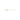 2" Necklace Extender - Gold