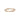 Classic Gold Band Ring