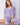 Live Sale 04/21/26 PJs