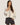 Labor Day Sale Tops