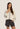 Labor Day Sale Tops