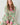 Holiday Hens PJs from Printfresh