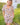 Mohter's Day PJ Collection