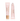 The Lip Elixir - Treatment Oil with Rose Quartz Rollerball