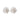 Mason Pearl Flower Statement Earrings