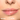 The Lip Plumper: Neutral Nude