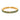 Oakland Stretch Bracelet in Peridot Verde