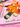 Bams & Bubbly Mahjong Mat | The Champagne & Mahj Collection