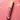 The Pink Slip - Hydrating Lip Gloss