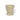 16 oz French Provincial Candle in Santal Scent