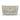 Britt Mills Mahjong Tile Pouch