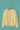 Kylie  Soft Crewneck Knit Pullover
