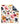 Ester: Reversible Washcloth