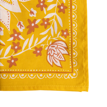 Antonia Bandana