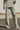 Remington Cotton Blend Wide Leg Drawstring Pants