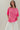 Hadley Mineral Wash Oversized Tee