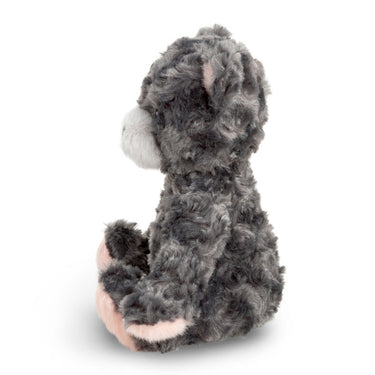 Grateful Bear Plush