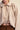 Bomber Balloon Jacket - Taupe