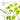 Frosted Mint Power Mist Hydrating Hand Sanitizer