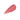 The Pink Slip - Hydrating Lip Gloss