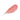 The Ballet Slip - Hydrating Lip Gloss