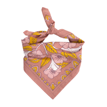 Evangeline Bandana
