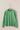 Kylie  Soft Crewneck Knit Pullover