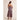 Hayes Plaid Maxi Summer Dress