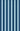 Bandana Blues: Reversible Hand Towel