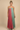 Serafina Polka Dot Chiffon Maxi